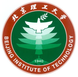 北京理工大学就业前景分析