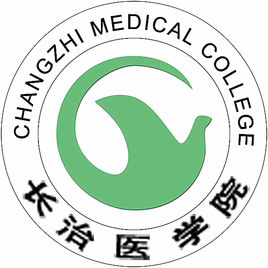 长治医学院奖学金种类及金额介绍