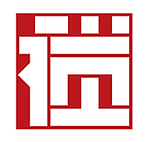 上海视觉艺术学院奖学金种类及金额介绍