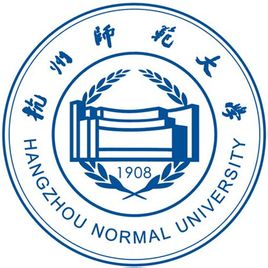 杭州<a href=https://www.211g.cn/tag/shifan.html target=_blank class=infotextkey>师范</a><a href=https://www.211g.cn/tag/daxue.html target=_blank class=infotextkey>大学</a>就业率及就业<a href=https://www.211g.cn/tag/qianjing.html target=_blank class=infotextkey>前景</a><a href=https://www.211g.cn/tag/fenxi.html target=_blank class=infotextkey>分析</a>