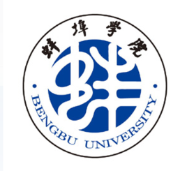 蚌埠学院就业率与前景分析