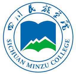 四川民族学院一年学费多少-各专业收费标准