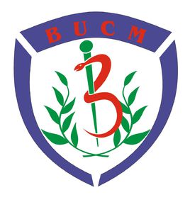 北京中医药大学就业前景分析