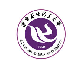 <a href=https://www.211g.cn/tag/liaoning.html target=_blank class=infotextkey>辽宁</a>石油<a href=https://www.211g.cn/tag/huagong.html target=_blank class=infotextkey>化工</a><a href=https://www.211g.cn/tag/daxue.html target=_blank class=infotextkey>大学</a>奖学金有哪些，一般多少钱?