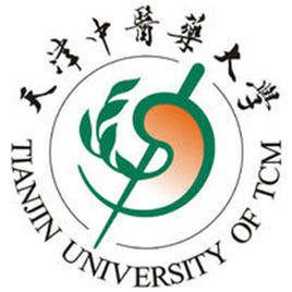 天津中医药大学奖学金种类及金额