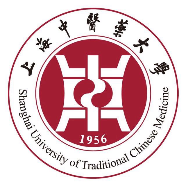 上海中医药大学就业情况分析