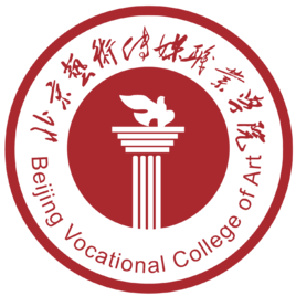 北京艺术传媒职业学院奖学金种类及金额
