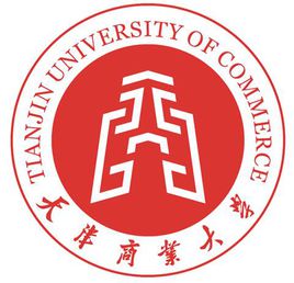 <a href=https://www.211g.cn/tag/tianjin.html target=_blank class=infotextkey>天津</a>商业<a href=https://www.211g.cn/tag/daxue.html target=_blank class=infotextkey>大学</a>奖学金有哪些，一般多少钱?
