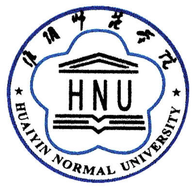 淮阴师范学院就业率与前景分析