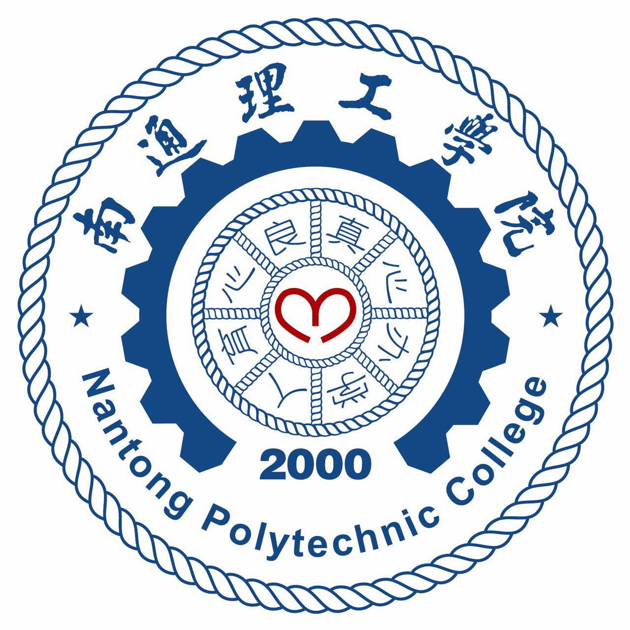 南通理工学院就业情况分析