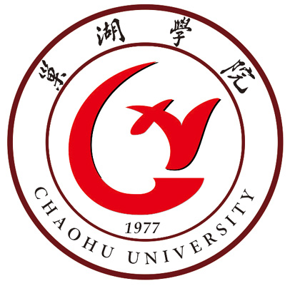 巢湖<a href=https://www.211g.cn/tag/xueyuan.html target=_blank class=infotextkey>学院</a>就业率及就业<a href=https://www.211g.cn/tag/qianjing.html target=_blank class=infotextkey>前景</a><a href=https://www.211g.cn/tag/fenxi.html target=_blank class=infotextkey>分析</a>