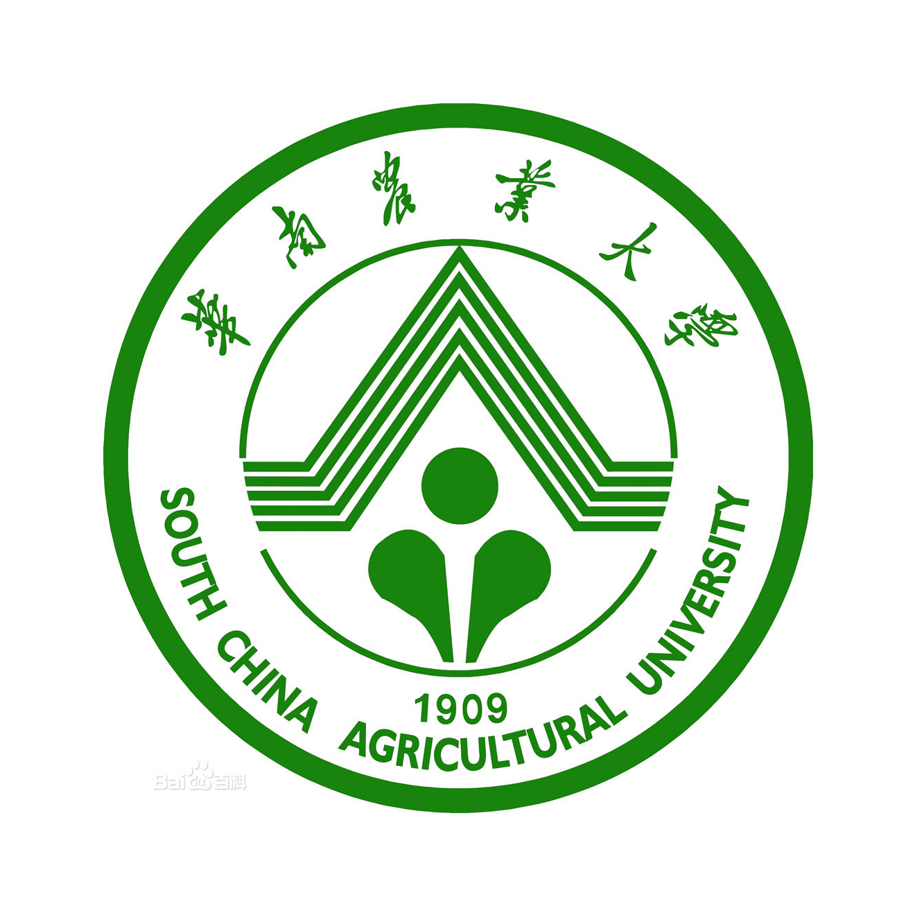 华南<a href=https://www.211g.cn/tag/nongye.html target=_blank class=infotextkey>农业</a><a href=https://www.211g.cn/tag/daxue.html target=_blank class=infotextkey>大学</a>奖学金<a href=https://www.211g.cn/tag/shezhi.html target=_blank class=infotextkey>设置</a>和金额概览