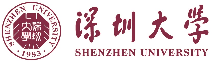 深圳大学奖学金种类及金额介绍