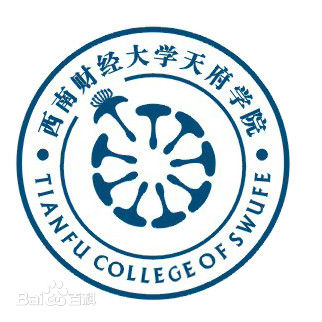 西南<a href=https://www.211g.cn/tag/caijing.html target=_blank class=infotextkey>财经</a><a href=https://www.211g.cn/tag/daxue.html target=_blank class=infotextkey>大学</a>天府<a href=https://www.211g.cn/tag/xueyuan.html target=_blank class=infotextkey>学院</a>奖学金有哪些,一般多少钱? 西南<a href=https://www.211g.cn/tag/caijing.html target=_blank class=infotextkey>财经</a><a href=https://www.211g.cn/tag/daxue.html target=_blank class=infotextkey>大学</a>天府<a href=https://www.211g.cn/tag/xueyuan.html target=_blank class=infotextkey>学院</a>奖学金有哪些,一般多少钱?