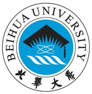 北华大学就业率与前景分析