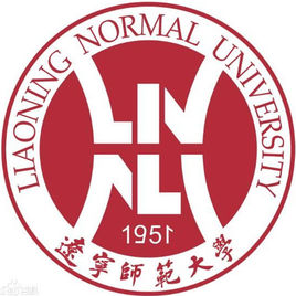 辽宁师范大学奖学金种类及金额解析