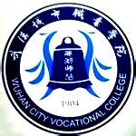 武汉城市职业学院奖学金类型及金额