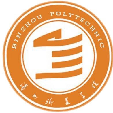 <a href=https://www.211g.cn/tag/binzhou.html target=_blank class=infotextkey>滨州</a><a href=https://www.211g.cn/tag/zhiye.html target=_blank class=infotextkey>职业</a><a href=https://www.211g.cn/tag/xueyuan.html target=_blank class=infotextkey>学院</a>奖学金有哪些，一般多少钱?