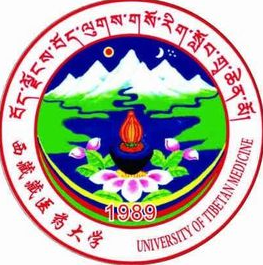 西藏藏医药大学一年学费及各专业收费标准
