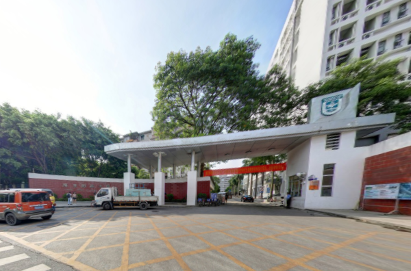 广东财经大学奖学金种类及金额介绍