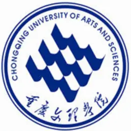 重庆文理学院奖学金种类及金额介绍