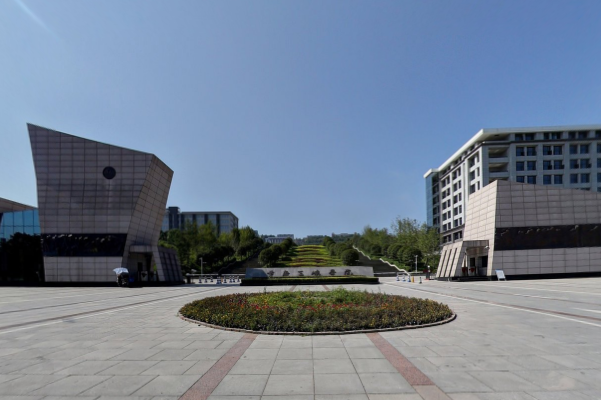 重庆三峡学院奖学金种类及金额