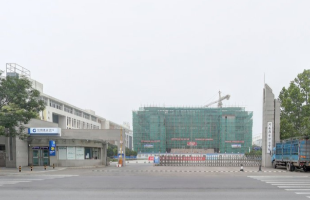 河南推拿职业学院奖学金种类及金额介绍