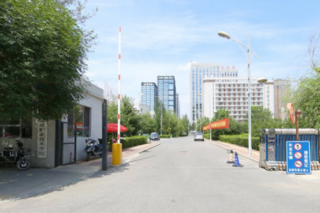 辽宁体育运动职业技术学院奖学金种类及金额介绍