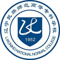 辽宁民族师范高等专科学校奖学金种类及金额是多少?