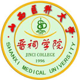晋中<a href=https://www.211g.cn/tag/jiankang.html target=_blank class=infotextkey>健康</a><a href=https://www.211g.cn/tag/xueyuan.html target=_blank class=infotextkey>学院</a>学费一览-各<a href=https://www.211g.cn/tag/zhuanye.html target=_blank class=infotextkey>专业</a>收费标准 晋中<a href=https://www.211g.cn/tag/jiankang.html target=_blank class=infotextkey>健康</a><a href=https://www.211g.cn/tag/xueyuan.html target=_blank class=infotextkey>学院</a>学费一览-各<a href=https://www.211g.cn/tag/zhuanye.html target=_blank class=infotextkey>专业</a>收费标准