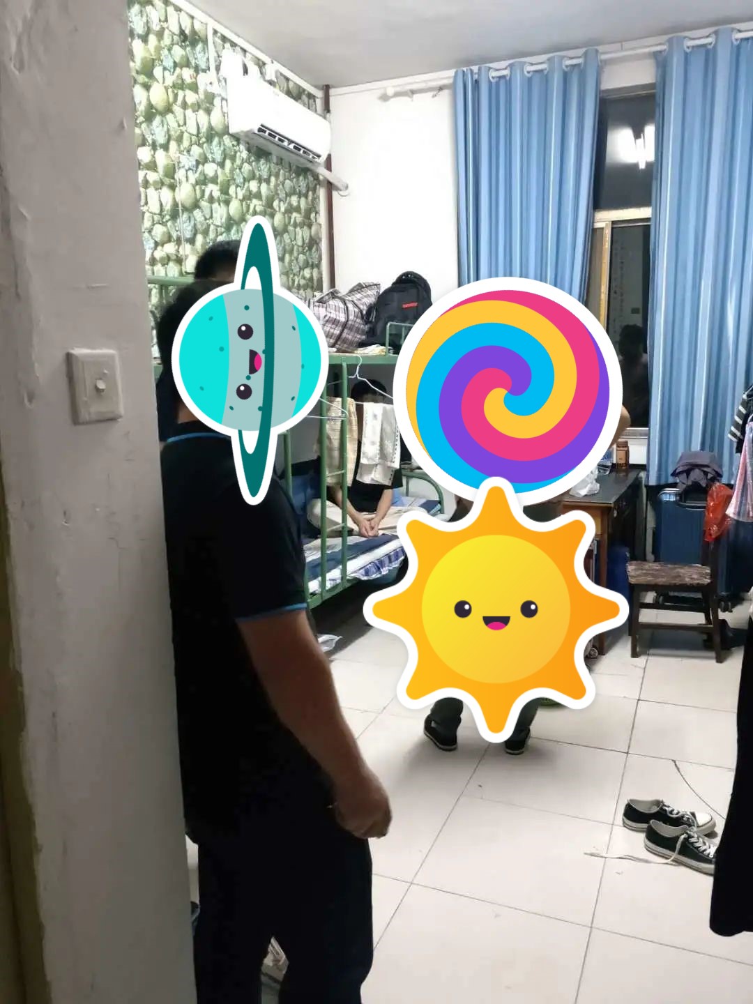曲阜远东<a href=https://www.211g.cn/tag/zhiye.html target=_blank class=infotextkey>职业</a><a href=https://www.211g.cn/tag/jishu.html target=_blank class=infotextkey>技术</a><a href=https://www.211g.cn/tag/xueyuan.html target=_blank class=infotextkey>学院</a>宿舍条件如何？是否配有空调（含宿舍图片）