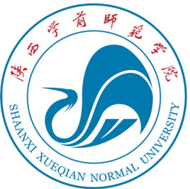 陕西学前师范学院就业情况分析