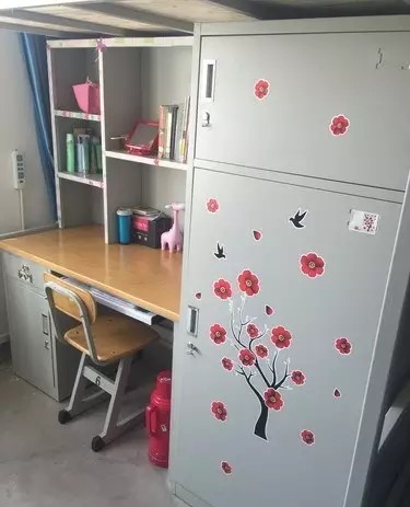 兰州文理<a href=https://www.211g.cn/tag/xueyuan.html target=_blank class=infotextkey>学院</a>宿舍条件概览及空调<a href=https://www.211g.cn/tag/qingkuang.html target=_blank class=infotextkey>情况</a>（含宿舍实景）