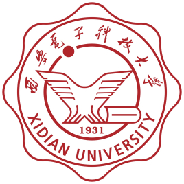 西安电子科技大学就业率与前景分析