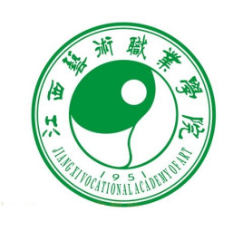 江西艺术职业学院奖学金种类及金额简介