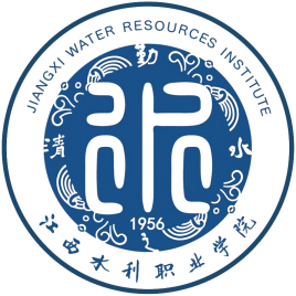江西水利职业学院奖学金种类及金额介绍