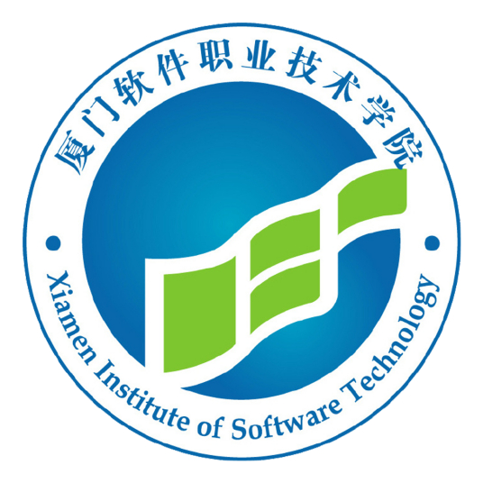 2025<a href=https://www.211g.cn/tag/shamen.html target=_blank class=infotextkey>厦门</a>软件<a href=https://www.211g.cn/tag/zhiye.html target=_blank class=infotextkey>职业</a><a href=https://www.211g.cn/tag/jishu.html target=_blank class=infotextkey>技术</a><a href=https://www.211g.cn/tag/xueyuan.html target=_blank class=infotextkey>学院</a>学费标准与<a href=https://www.211g.cn/tag/zhuanye.html target=_blank class=infotextkey>专业</a>收费详情
