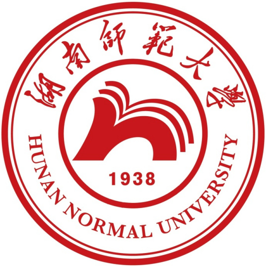 <a href=https://www.211g.cn/tag/hunan.html target=_blank class=infotextkey>湖南</a><a href=https://www.211g.cn/tag/shifan.html target=_blank class=infotextkey>师范</a><a href=https://www.211g.cn/tag/daxue.html target=_blank class=infotextkey>大学</a>毕业生就业率与<a href=https://www.211g.cn/tag/qianjing.html target=_blank class=infotextkey>前景</a><a href=https://www.211g.cn/tag/fenxi.html target=_blank class=infotextkey>分析</a>