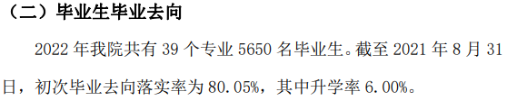 华北理工<a href=https://www.211g.cn/tag/daxue.html target=_blank class=infotextkey>大学</a>轻工<a href=https://www.211g.cn/tag/xueyuan.html target=_blank class=infotextkey>学院</a>就业率及就业<a href=https://www.211g.cn/tag/qianjing.html target=_blank class=infotextkey>前景</a>怎么样