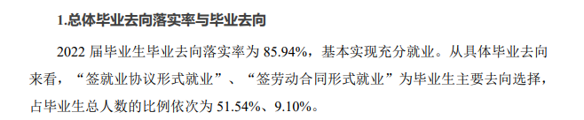 <a href=https://www.211g.cn/tag/zhongqing.html target=_blank class=infotextkey>重庆</a>对外经贸<a href=https://www.211g.cn/tag/xueyuan.html target=_blank class=infotextkey>学院</a>就业率及就业<a href=https://www.211g.cn/tag/qianjing.html target=_blank class=infotextkey>前景</a><a href=https://www.211g.cn/tag/fenxi.html target=_blank class=infotextkey>分析</a>
