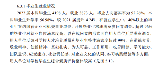 <a href=https://www.211g.cn/tag/haorbin.html target=_blank class=infotextkey>哈尔滨</a><a href=https://www.211g.cn/tag/gongcheng.html target=_blank class=infotextkey>工程</a><a href=https://www.211g.cn/tag/daxue.html target=_blank class=infotextkey>大学</a>就业率及就业<a href=https://www.211g.cn/tag/qianjing.html target=_blank class=infotextkey>前景</a>怎么样
