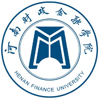 河南财政金融学院就业情况及前景分析