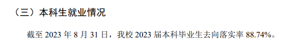 <a href=https://www.211g.cn/tag/tianjin.html target=_blank class=infotextkey>天津</a><a href=https://www.211g.cn/tag/daxue.html target=_blank class=infotextkey>大学</a>2023年就业<a href=https://www.211g.cn/tag/shuju.html target=_blank class=infotextkey>数据</a>