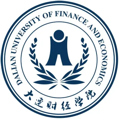 大连财经学院就业情况及前景分析