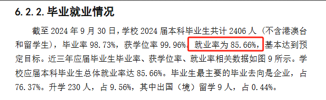 <a href=https://www.211g.cn/tag/hebei.html target=_blank class=infotextkey>河北</a>环境<a href=https://www.211g.cn/tag/gongcheng.html target=_blank class=infotextkey>工程</a><a href=https://www.211g.cn/tag/xueyuan.html target=_blank class=infotextkey>学院</a>就业率及<a href=https://www.211g.cn/tag/qianjing.html target=_blank class=infotextkey>前景</a><a href=https://www.211g.cn/tag/fenxi.html target=_blank class=infotextkey>分析</a>