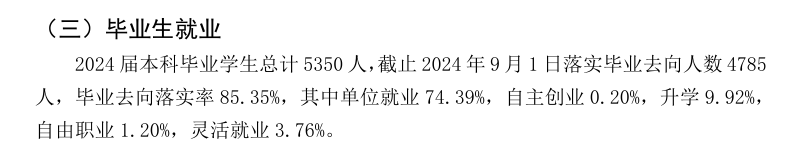<a href=https://www.211g.cn/tag/neimenggu.html target=_blank class=infotextkey>内蒙古</a><a href=https://www.211g.cn/tag/keji.html target=_blank class=infotextkey>科技</a><a href=https://www.211g.cn/tag/daxue.html target=_blank class=infotextkey>大学</a>就业率及<a href=https://www.211g.cn/tag/qianjing.html target=_blank class=infotextkey>前景</a><a href=https://www.211g.cn/tag/fenxi.html target=_blank class=infotextkey>分析</a>
