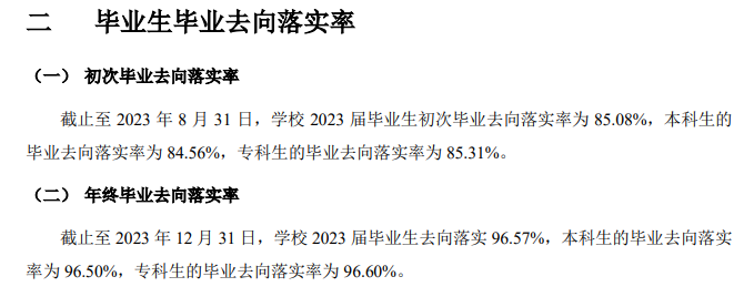 <a href=https://www.211g.cn/tag/nanjing.html target=_blank class=infotextkey>南京</a><a href=https://www.211g.cn/tag/gongye.html target=_blank class=infotextkey>工业</a><a href=https://www.211g.cn/tag/zhiye.html target=_blank class=infotextkey>职业</a><a href=https://www.211g.cn/tag/jishu.html target=_blank class=infotextkey>技术</a><a href=https://www.211g.cn/tag/daxue.html target=_blank class=infotextkey>大学</a>就业率及就业<a href=https://www.211g.cn/tag/qianjing.html target=_blank class=infotextkey>前景</a>