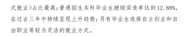 <a href=https://www.211g.cn/tag/zhejiang.html target=_blank class=infotextkey>浙江</a><a href=https://www.211g.cn/tag/gongye.html target=_blank class=infotextkey>工业</a><a href=https://www.211g.cn/tag/daxue.html target=_blank class=infotextkey>大学</a>之江<a href=https://www.211g.cn/tag/xueyuan.html target=_blank class=infotextkey>学院</a>就业率及就业<a href=https://www.211g.cn/tag/qianjing.html target=_blank class=infotextkey>前景</a>概况
