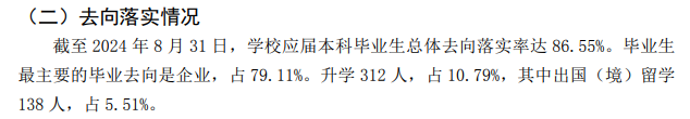 <a href=https://www.211g.cn/tag/sichuan.html target=_blank class=infotextkey>四川</a>音乐<a href=https://www.211g.cn/tag/xueyuan.html target=_blank class=infotextkey>学院</a>就业率及就业<a href=https://www.211g.cn/tag/qianjing.html target=_blank class=infotextkey>前景</a><a href=https://www.211g.cn/tag/fenxi.html target=_blank class=infotextkey>分析</a>