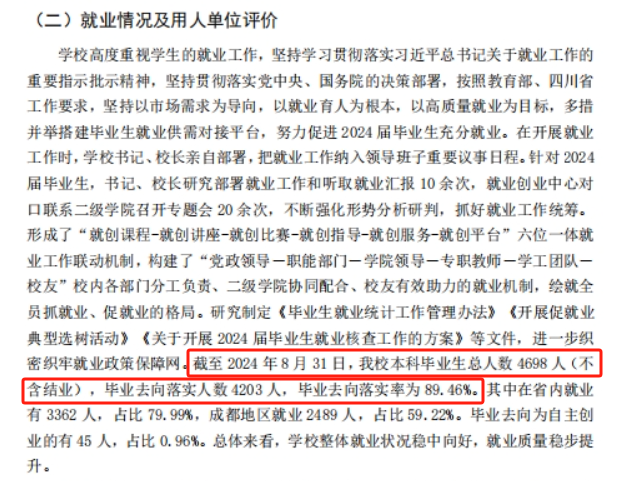 成都银杏酒店<a href=https://www.211g.cn/tag/guanli.html target=_blank class=infotextkey>管理</a><a href=https://www.211g.cn/tag/xueyuan.html target=_blank class=infotextkey>学院</a>就业率及就业<a href=https://www.211g.cn/tag/qianjing.html target=_blank class=infotextkey>前景</a>